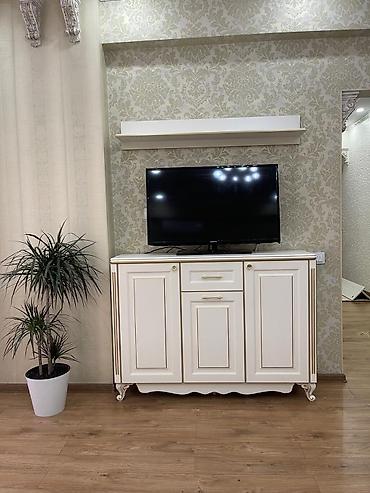 Кухонные шкафы: Мебель на заказ — 37