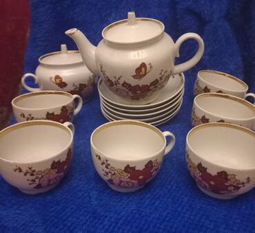 Çəngəllər: Sovetin istifade olunmayib qend qabinin bir qulpu sinib -da lalafo.az — 10 Çəngəllər: Sovetin istifade olunmayib qend qabinin bir qulpu sinib — 10