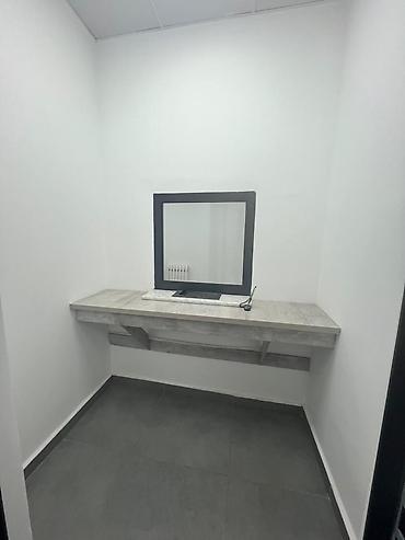 работа азия мол: Аренда офисов, 130 м², С отдельной кухней — 10