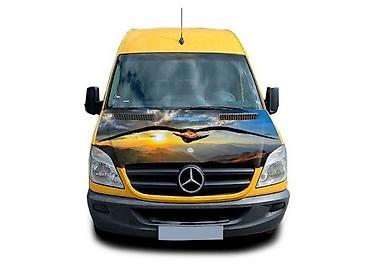 Наклейки и эмблемы: Наклейка для автомобилей любой сложности дублирующие номера для — 16