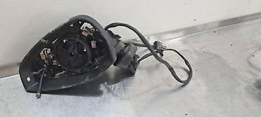 magneti prodaja: RETREVIZOR ZA AUDI A4 - 8W1857409D | RETROVIZOR AUDI A4 (N_I_N_O — 3