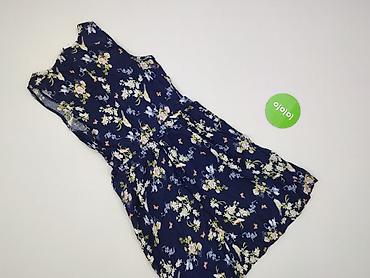 spodenki do k: Cropp, Sukienka damska, rozmiar S — 3
