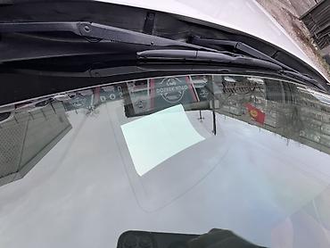 Kia: Kia K7: 2018 г., 3 л, Автомат, Газ, Седан — 7