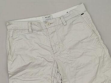 koszulka river island: ONLY & SONS, Shorts for men, size M