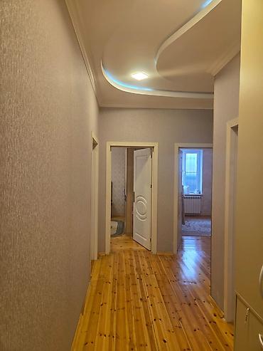 sumqayitda ev alqi satqisi 2018: 5 комнат, 150 м², Нет кредита, Свежий ремонт — 6