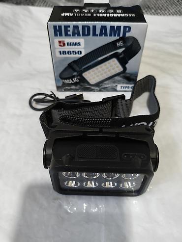 Другая женская одежда: Набор одежды (4 предмета): 1) Футболка - Цвет: шоколадно-коричневый - — 6