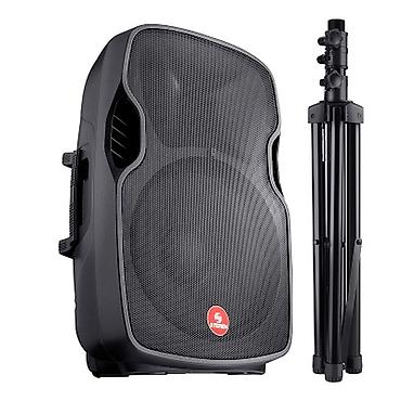 bose ses sistemi: Kalonka və səs sistemlərinin satışı – peşəkar audio avadanlıqları — 5