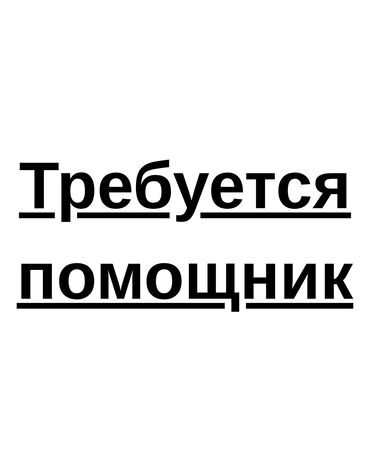работа эксковаторшик: Жүк ташуучу