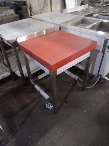 Nerjaveykalar: Retaranlar üçün istənilən ölçüyə uyqun nejaveka mətbəx -da lalafo.az — 9 Nerjaveykalar: Retaranlar üçün istənilən ölçüyə uyqun nejaveka mətbəx — 9