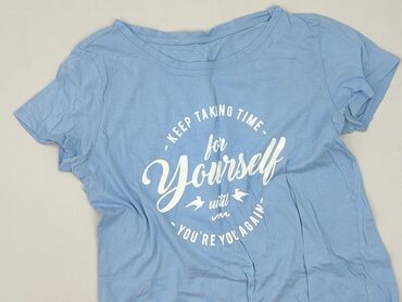 Women`s T-shirt, size S (EU 36)