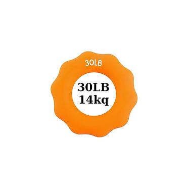 Espanderlər: Gel espander ( müxtəlif ağırlıq ) 🪪 şəxsi̇yyət vəsi̇qəsi̇ i̇lə — 2