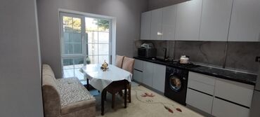 Həyət evləri və villaların satışı: Qala qəs. 3 otaqlı, 130 kv. m, Kredit yoxdur, Yeni təmirli -da lalafo.az — 2 Həyət evləri və villaların satışı: Qala qəs. 3 otaqlı, 130 kv. m, Kredit yoxdur, Yeni təmirli — 2