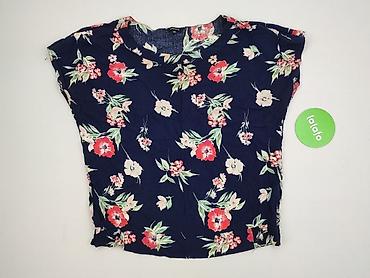 aesthetic bluza: Greenpoint, Bluzka damska, rozmiar XL — 2