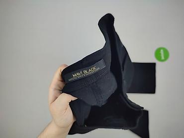 bootcut jeansy: Mavi, Jeansy dla mężczyzn, rozmiar L — 4