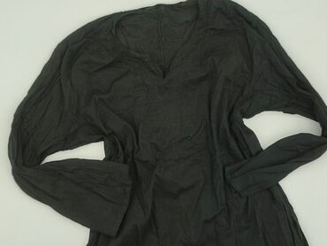Women's Clothing: Women`s tunic, size L (EU 40)