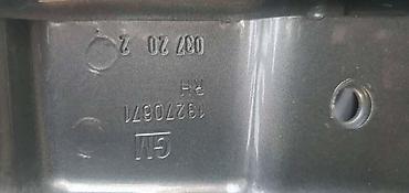 too box: VRATA DESNA ZA OPEL ASTRA J | Opel Astra j prednja desna vrata — 2