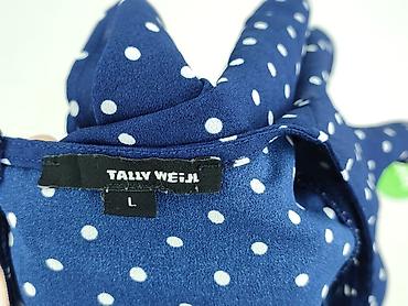 work: Tally Weijl, Bluzka damska, rozmiar L — 5