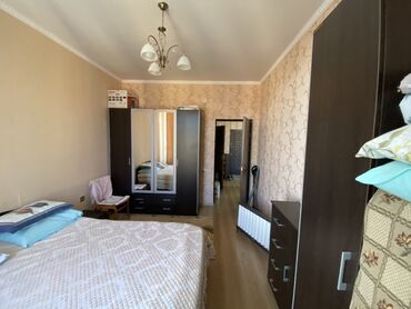 Продажа квартир: 2 комнаты, 59 м² — 7