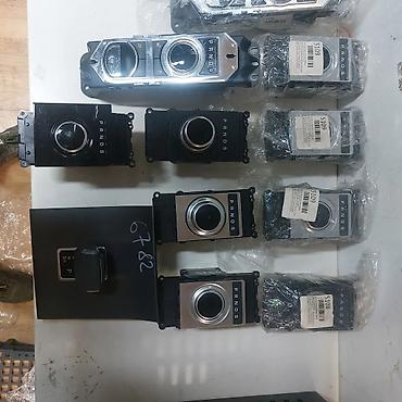 Другие детали КПП и трансмиссии: Range Rover Vogue, Sport, Velar, Evoque-Jaguar F-Pace and E-Pace — 14