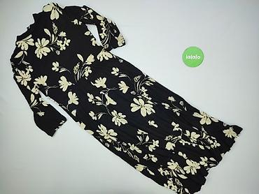 znajdź: Dorothy Perkins, Sukienka damska, rozmiar M — 3