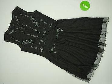 miusol: Sweet Miss, Sukienka damska, rozmiar XL — 3