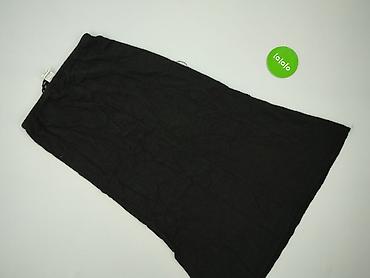 buty c: Shein, Spódnica damska, rozmiar M — 3