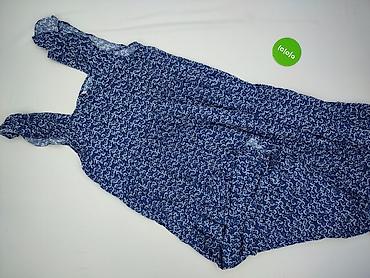 olsen: KappAhl, Sukienka damska, rozmiar XL — 3