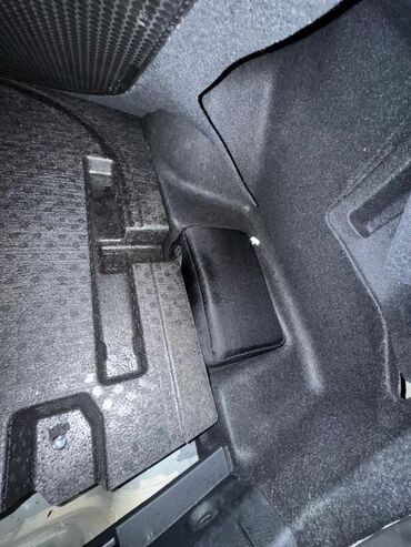 Hyundai: Hyundai Sonata: 2019 г., Седан — 13