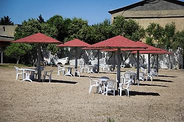 Kommersiya daşınmaz əmlakının satışı: Otel satış!! Obyektin ümumi ərazisi 1.5 hektardi. 3 mərtəbəli obyekt — 30