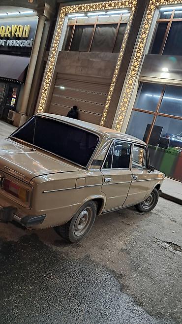 VAZ (LADA): Qiymede razilawmqa olar -da lalafo.az — 12 VAZ (LADA): Qiymede razilawmqa olar — 12