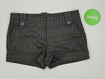 prązek: New Look, Szorty damskie, rozmiar M — 2