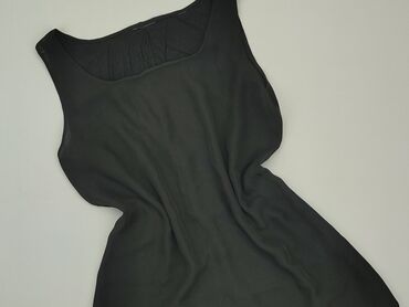 długa sukienki na wesele xs: Dress, S (EU 36), condition - Good