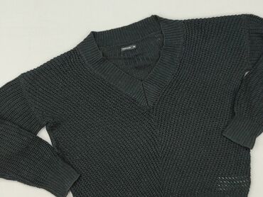 podkoszulka pod sweter: Medicine, Sweter damski, rozmiar XS