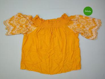 e.m.g collection: Marks & Spencer, Жіноча блуза, розмір XL — 2