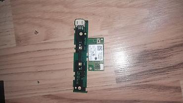 klavyatura komputer: Məhsul: Lenovo all‑in‑one/desktop üçün orijinal Wi‑Fi/Bluetooth — 1