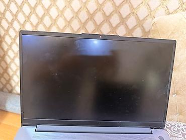 sony notebook 2020: Lenovo IdeaPad Slim 3 – 15.6” | Ryzen 5 | 16 GB RAM | 512 GB SSD — 2