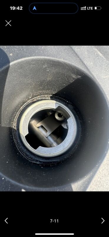 Двигатели, моторы и ГБЦ: Бензиновый мотор Mercedes-Benz 2013 г., 2 л, Б/у, Оригинал, Германия — 7