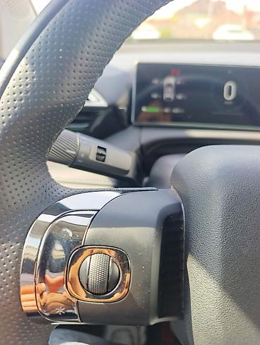 GAC: Aion V Trex Срочно !!!!! Супер Электромобиль за Супер Цену !!! Год at lalafo.kg — 13 GAC: Aion V Trex Срочно !!!!! Супер Электромобиль за Супер Цену !!! Год — 13