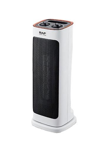 radiatrlar: Kalorifel tipli qızdırıcı RAF 1179W 2000W 15-20m² . 🆕Bütün — 7
