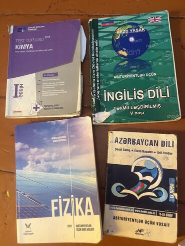 4 cü sinif informatika dərslik pdf: 3-m