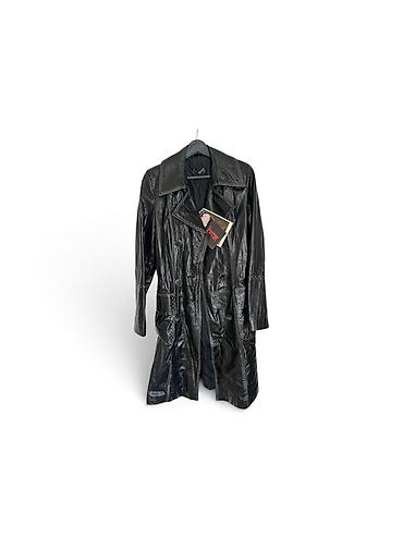 metallica: ✨ ВСЁ ОТДАЮ ‼️ОТЪЕЗД ✨ 120$ В связи с отъездом раздаю весь гардероб — 2