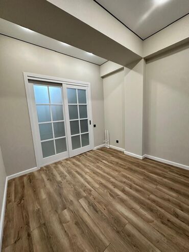 Продажа квартир: 2 комнаты, 48 м², Элитка, 9 этаж, Евроремонт — 8