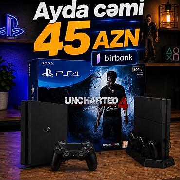 sony 6500: Sony PlayStation 3 Super Slim “The Last of Us” Bundle Exclusive — 3