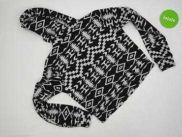 trapstar bluzy: Selected Femme, Bluza z kapturem damska, rozmiar M — 3