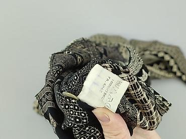 lanvino: Koszula damska, rozmiar 5XL — 4
