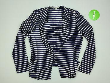 stradivarius poncho: Kardigan damski, rozmiar XL — 2