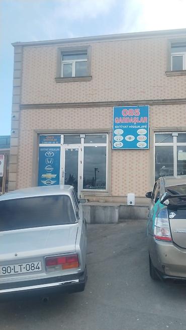 ev axtaranlar: Şəhərin kənarında yerləşən bu ev rahat yaşayış üçün geniş imkanlar — 6