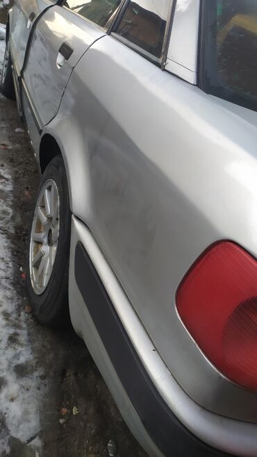 Автомойки: Автомоющий компрессор высокое давление. Работает от 220вольт — 6