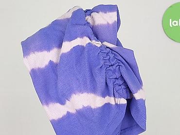 używane stringi: Tally Weijl, Top damski, rozmiar S — 6
