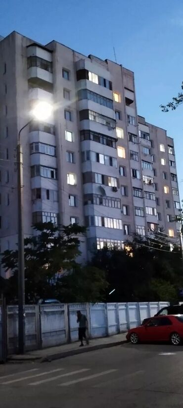 отдых на панораме: 1 комната, Круглосуточное заселение